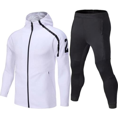 DNKUMUS Mens Winter Hoodies