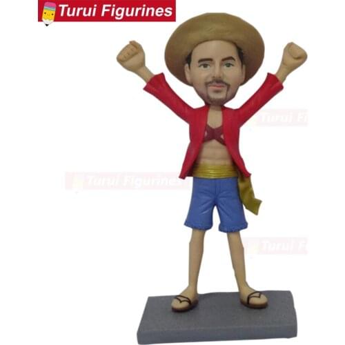 Images of photo to bobblehead heads creator cartoon action figurines from photo custom bobblehead TV movie figures bobble head