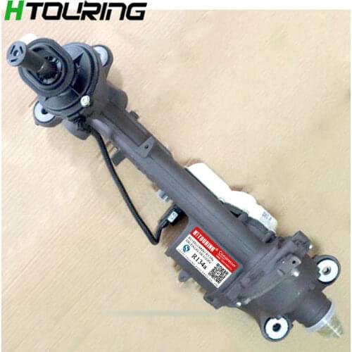 Power Steering Rack Gear Box For VW Volkswagen Passat CC Left hand drive 3AB423061FX 3AB423061G 3AB423061C 3AB423061F 3AB423061J
