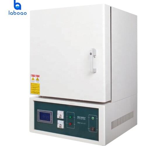 Комплектующие к инструментам Laboao China At AliExpress