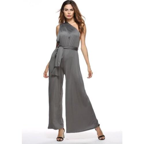 Lava Tincto Women's Jumpsuits