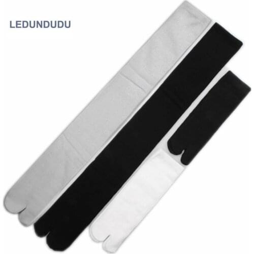 LEDUNDUDU Men's Carnival Costumes