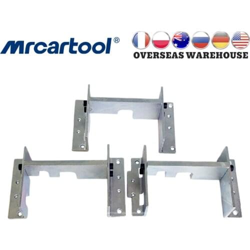 MR CARTOOL Engine Setting Timing Camshaft Adjustment Tool Set Kit For Mercedes Benz M137 M275 M285 Engine Timing Tools