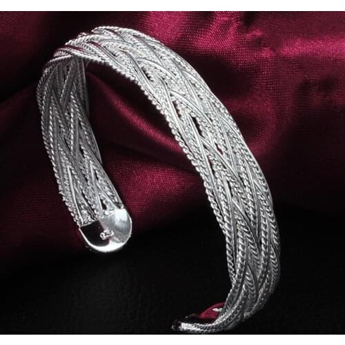 Браслеты на запястье Nareyo China At AliExpress