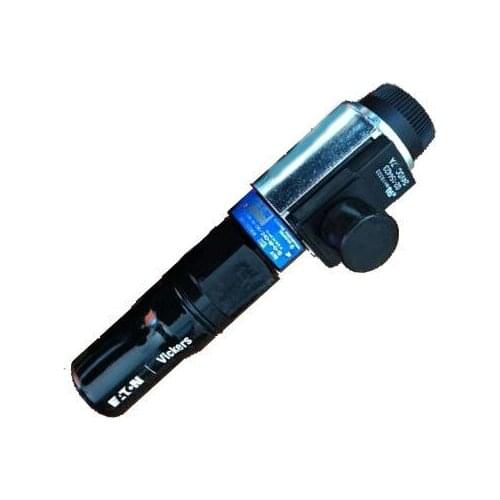 New vickers EPV16-B-10-24D-S-U-13 vickers