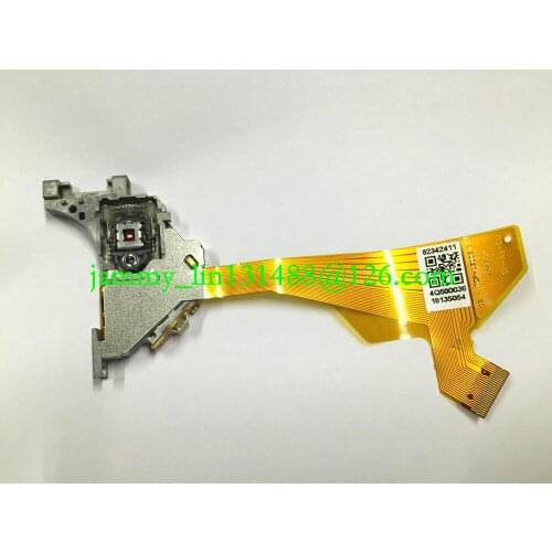 Original new Laser Lens TOP-1300SE DVD wholesale TOP1300S E laser len only for car 1300se