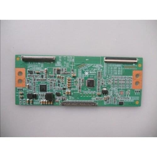 HV365WXC-200 LOGIC board for connect with FHDTM120HZ T-CON connect board