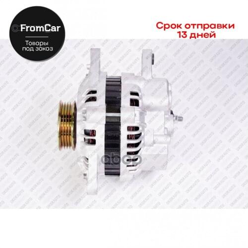 Системы зажигания Ukor Auto China At AliExpress