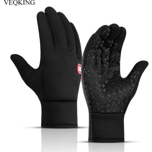 VEQKING Hiking Clothing