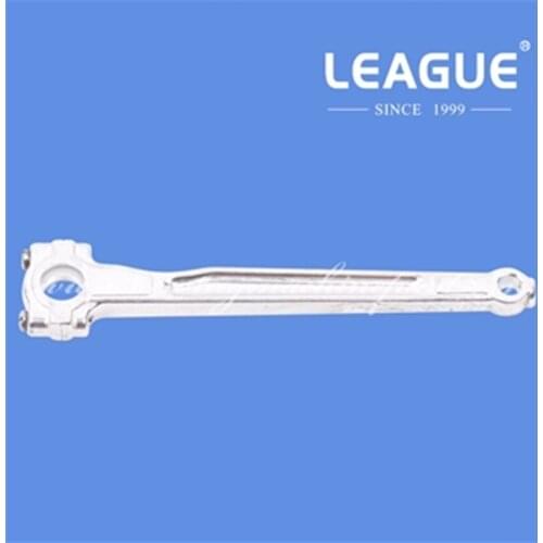 121-09153 Connecting Rod Asm. for Juki MO-3604, MO-3616, MO-3704E, MO-3714E, MO-3716E, MO-3900, MO-3904