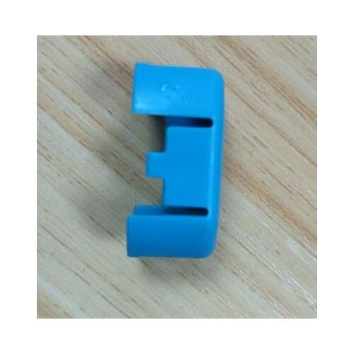 15300014 Housing connector terminal crimp socket header 100% new and original part