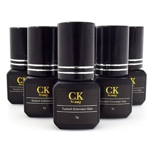 Инструменты для бровей и ресниц ARTSTAR LASHES China At AliExpress