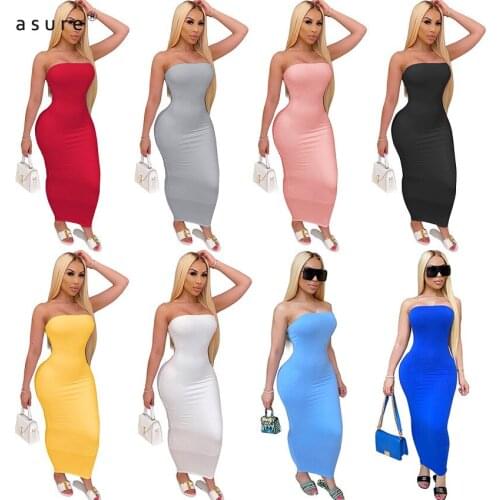 Body Woman Sheath Dress 2021 Sexy Outfit Ladies Vintage Designer Clothes Femme Casual Elegant Party Night Accessories M2838