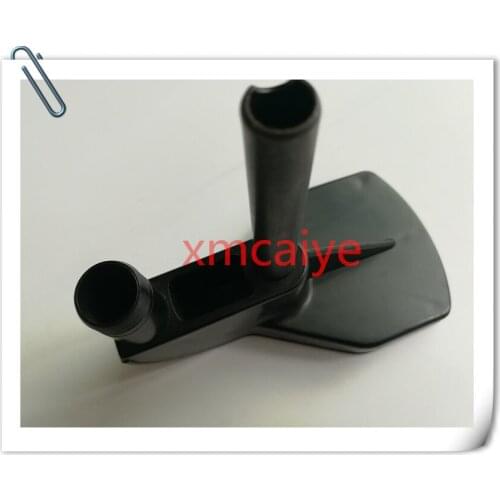 C5.028.075F,CD102 feeler,spare part for CD102 SM102 offset machines
