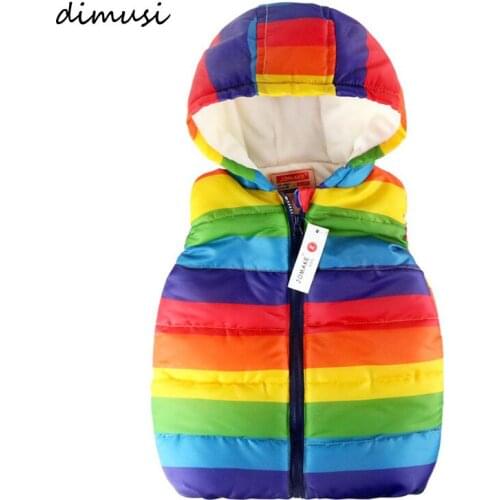 Одежда для походов DIMUSI China At AliExpress