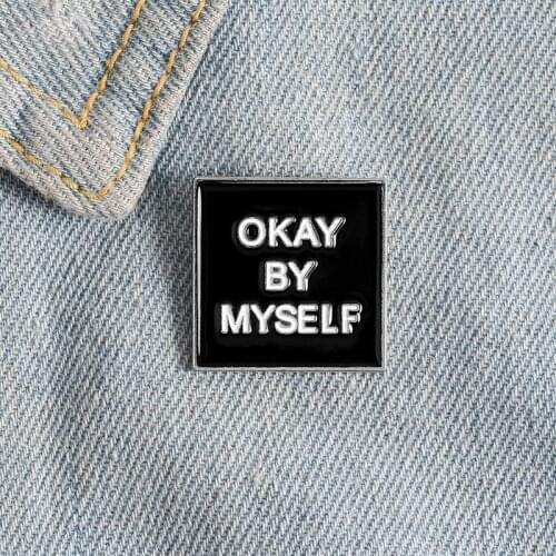 Винтажные броши на одежду Do Dower China At AliExpress