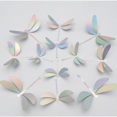 3d наклейки на стену Doreen Box China At AliExpress