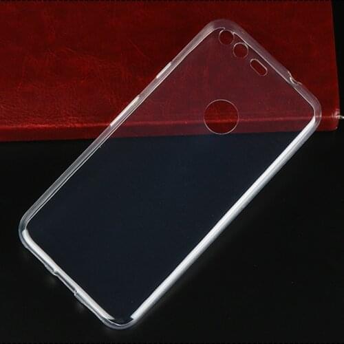 Phone Cases Hipzip China