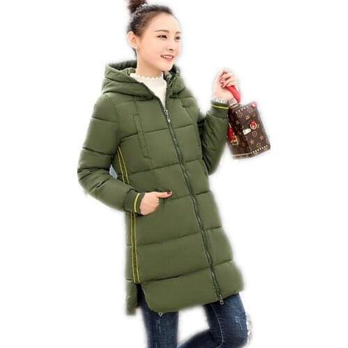 Womens Fashion Jackets Jsfly China