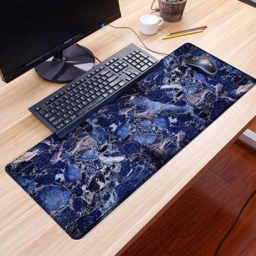 KANHNSKIN Mouse Pads