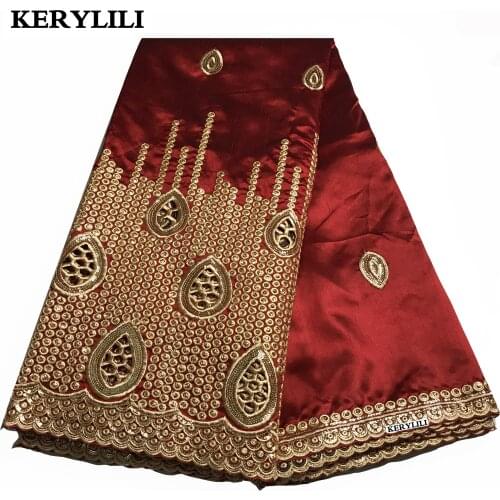 Швейные украшения KER YLILI China At AliExpress