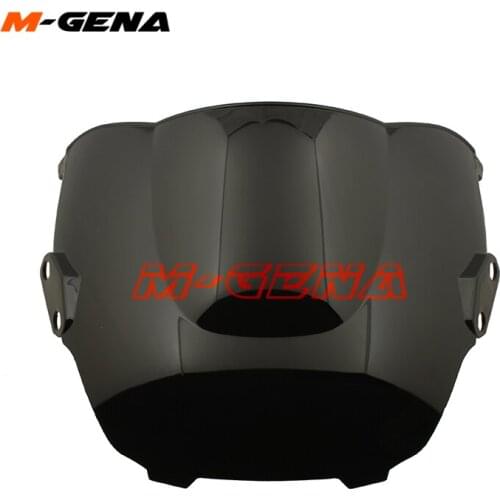 Motorcycle Windscreen Windshield For CBR600 CBR 600 F3 95 96 97 98 1995 1996 1997 1998