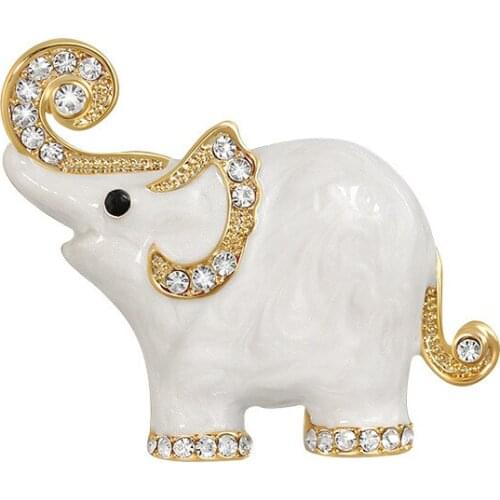 Mori Flower Pearl Brooch femininity suit anti light buckle atmosphere Korean Fashion Pin Brooch female