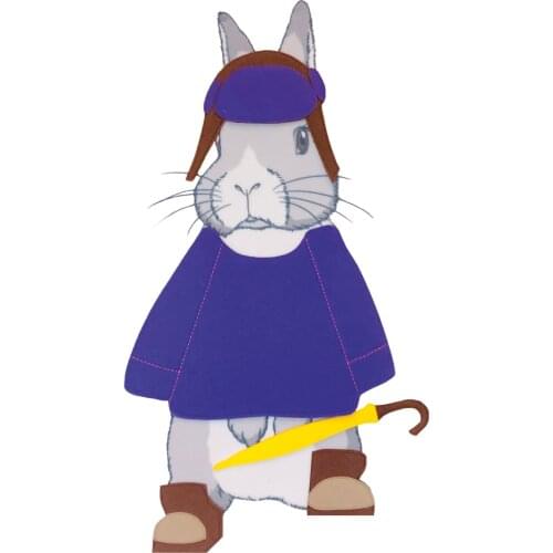 More Than Two Toys And Goods For Creativity