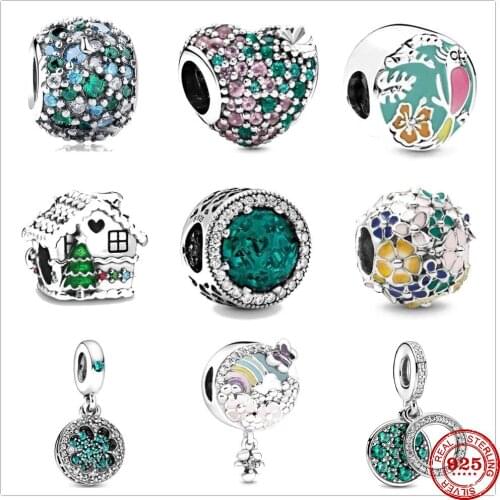 Neastamor Beautiful Bracelets