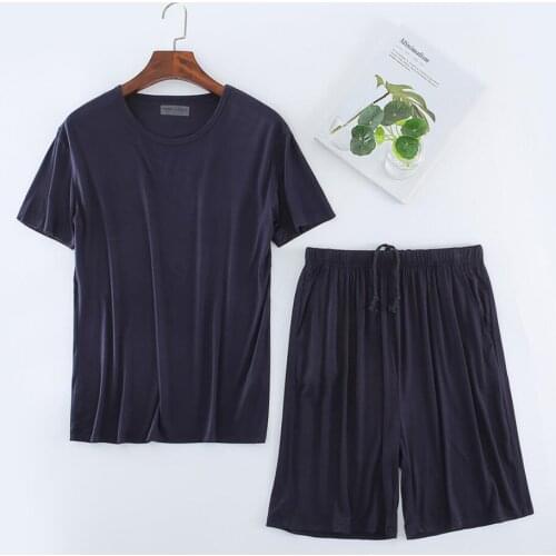 Мужская одежда для сна NEFEILIKE China At AliExpress