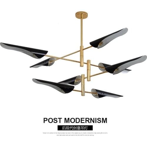 Nordic luminaire nordic light pendant lights kitchen fixtures pendant lamp lighting light bedroom hanging lamp