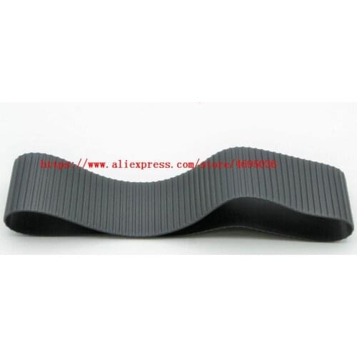 New and Original For Nikon AF-S 80-400 80-400mm F/4.5-5.6G FOCUS rubber ring Camera Lens Repair Part