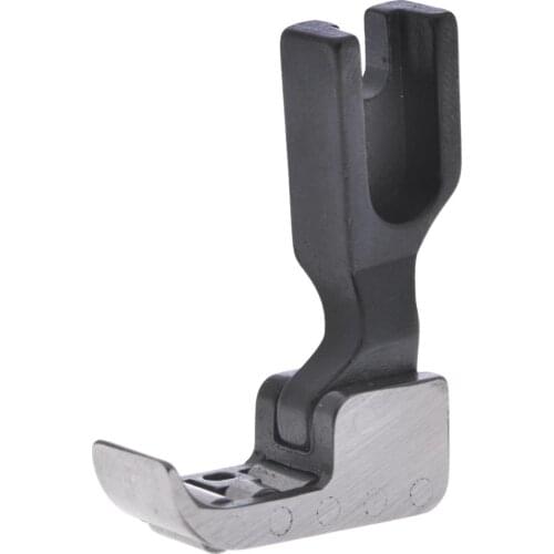 R36LN Single Wheel Presser Foot For Sewing Machine Thick Material