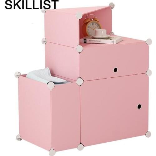 Letto Criado Mudo Quarto Para El End Mesa Auxiliar Stolik Nocny Chevet Mesita Noche Mueble De Dormitorio Cabinet Bedside Table