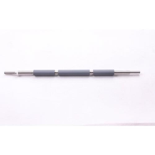REGISTRATION ROLLER for Canon IR5000 5025 6000 6020 5570 6570 5055 5075