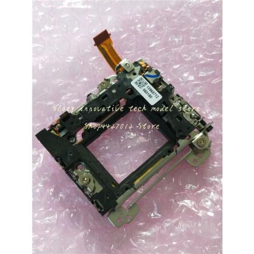 A77 II Image Stabilization for sony A77 II anti-shake without CCD a77 ii camera repair parts free shipping