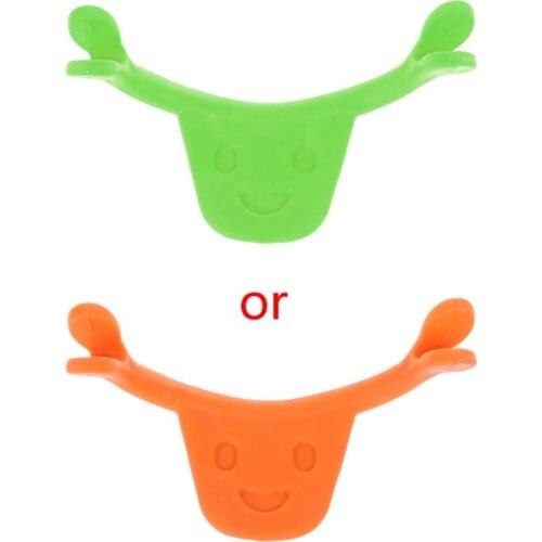Smile Maker Personal Improve Smiley Mouth Lip Facial Muscles Exerciser Beauty