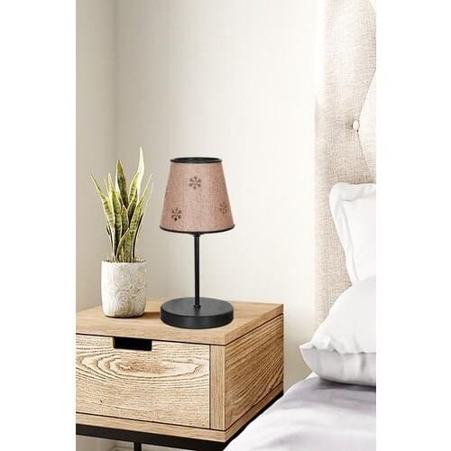 VENON AYDINLATMA Table Lamps