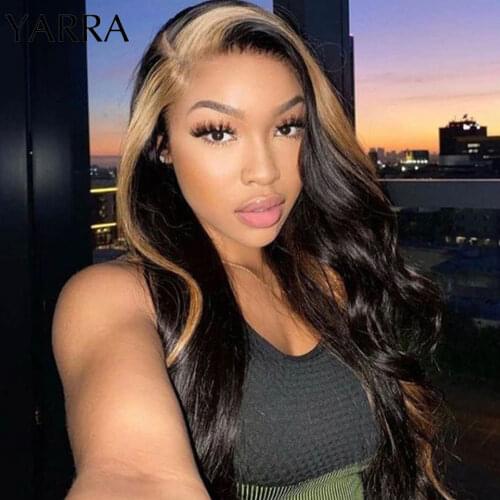 Цветные парики YARRA China At AliExpress