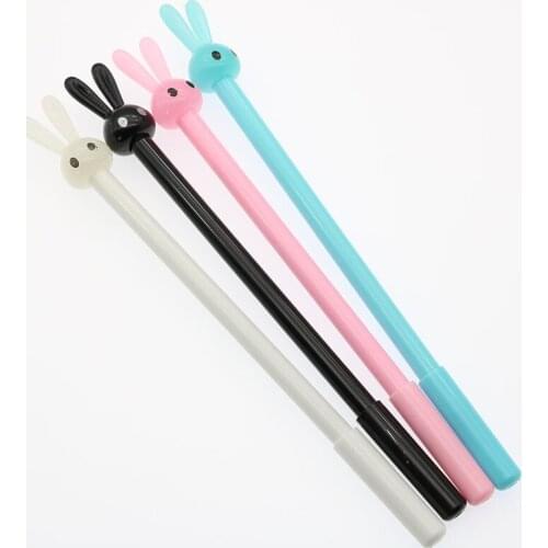 ALSMT Pencil Pens