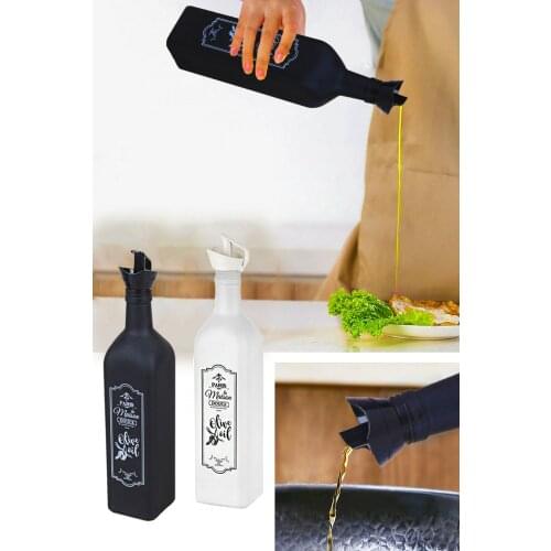 ANKAA MARKETİNG Gravy Boats