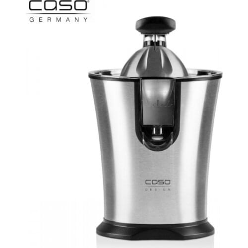 Электрические соковыжималки для цитрусовых CASO China At AliExpress