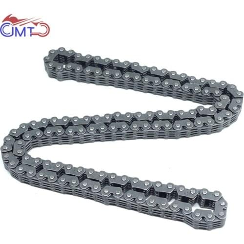 For Honda CBR600 CBR 600 RR RA CBR600RR CBR600RA 2003-2012 Hurricane Engine Camshaft Cam Timing Chain