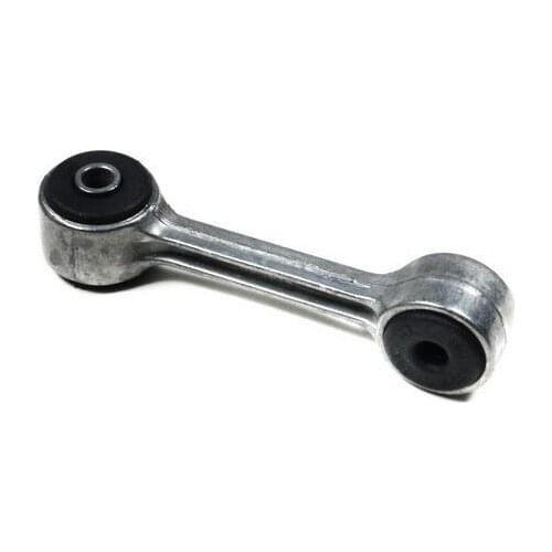 For Bmw Stabilizer Link 33551094619 3 Series (E46) Rear Comfortable Easy System Driving Safety And Convenience Great Convenience