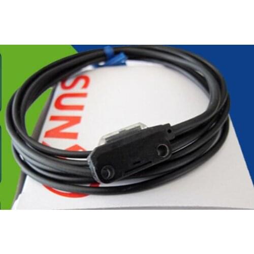 EX-28A E3T-SL13 E3T-SL23