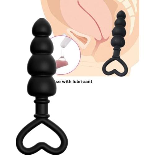 Товары для красоты и здоровья Fanle China At AliExpress