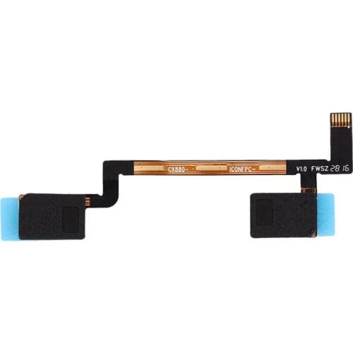 Sensor Flex Cable for Xiaomi Redmi Pro