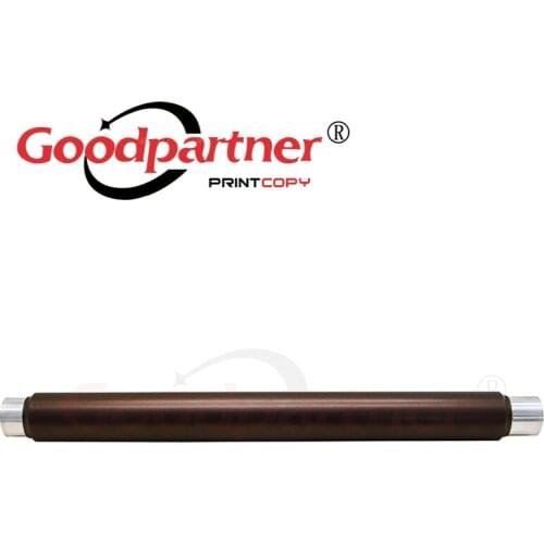 Goodpartner Rollers For Printers