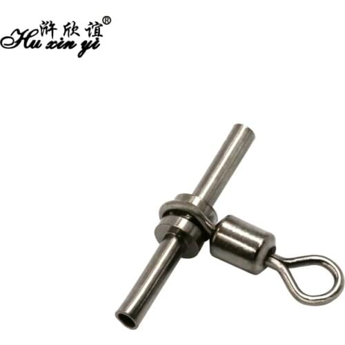 Hu xin yi Electro Accessories