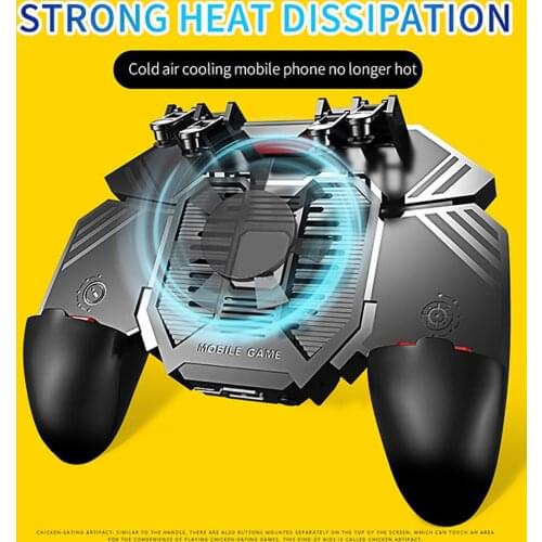 Hxroolrp Gaming Consoles